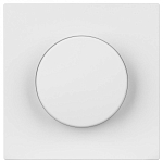 Накладка для диммера Arlight NOBE 060264 250_100_Array